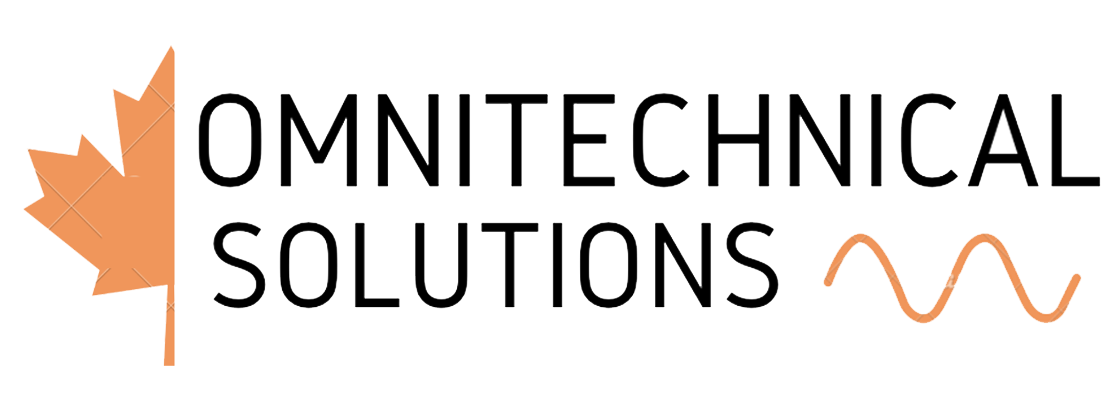 Omnitech Solutions