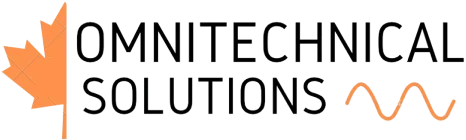 Omni Technical Solutions