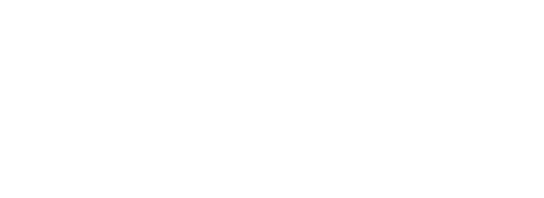 A white logo reading 'Winter Memories Sports Center' on a transparent background.