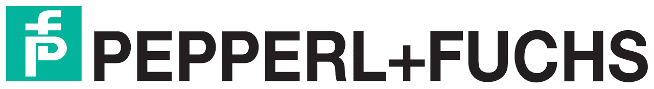 Logo of the Berlin International Film Festival with its iconic bear symbol.