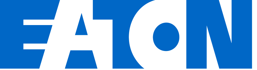 A blue background with a large, partial number '10' in a modern font.