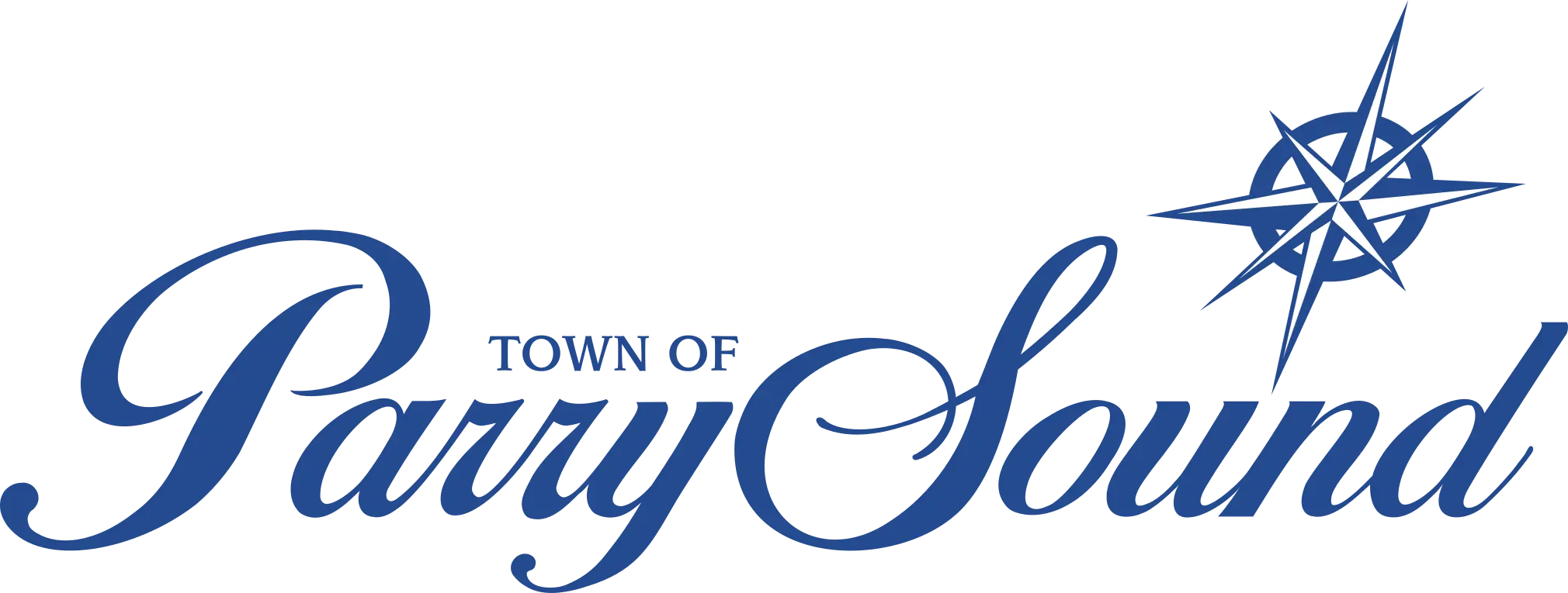 Logo of SkySol company in blue and orange colors.